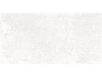 Emilceramica chateau blanc naturale 40x80 / 80x80 cm - vloertegel 36m² - afbeelding 1 van  3