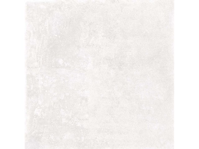 Emilceramica chateau blanc naturale 40x80 / 80x80 cm - vloertegel 36m² - afbeelding 2 van  3