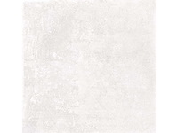 Emilceramica chateau blanc naturale 40x80 / 80x80 cm - vloertegel 36m² - afbeelding 2 van  3