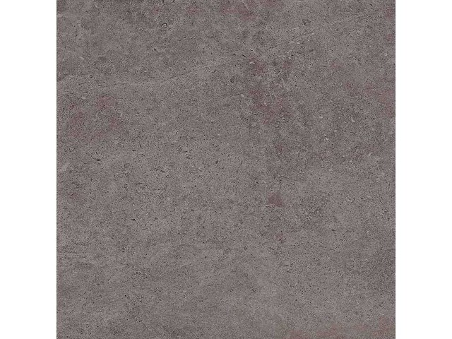 Emilceramica landscape antracite silktech 80x80 cm - vloertegel 81 m² - afbeelding 1 van  2