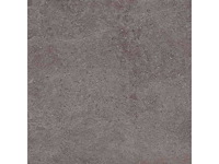 Emilceramica landscape antracite silktech 80x80 cm - vloertegel 81 m² - afbeelding 1 van  2