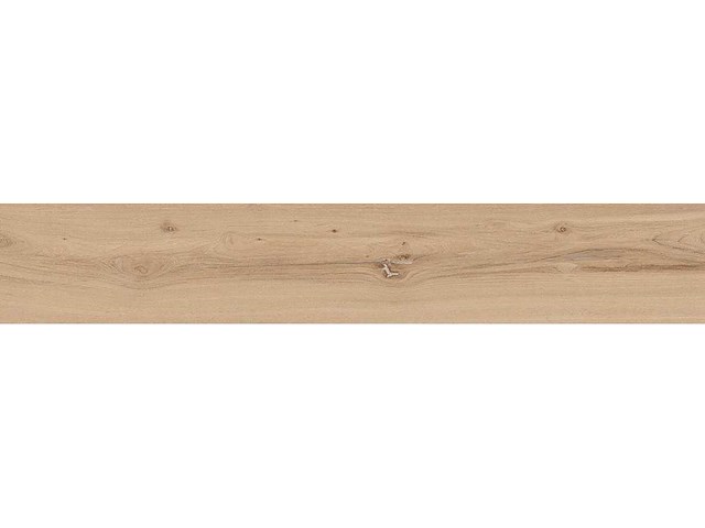 Emilceramica millelegni remake olmo dorato naturale 25x150 cm - vloertegel 26m² - afbeelding 1 van  3