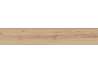 Emilceramica millelegni remake olmo dorato naturale 25x150 cm - vloertegel 26m² - afbeelding 1 van  3