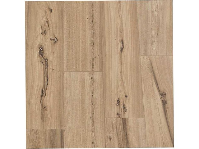Emilceramica millelegni remake olmo dorato naturale 25x150 cm - vloertegel 26m² - afbeelding 2 van  3