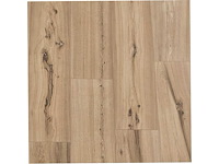 Emilceramica millelegni remake olmo dorato naturale 25x150 cm - vloertegel 26m² - afbeelding 2 van  3