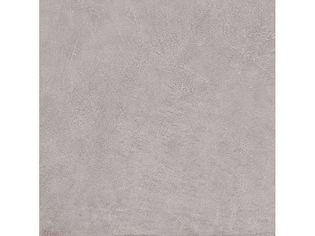 Emilceramica sixty cenere silktech 60x60 cm - vloertegel 111m² - afbeelding 1 van  2