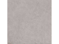 Emilceramica sixty cenere silktech 60x60 cm - vloertegel 111m² - afbeelding 1 van  2