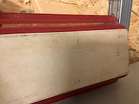 Emile henry diverse ovenschalen (19x) - afbeelding 5 van  5