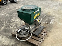 Emily acmsal011230 zoutstrooier - afbeelding 1 van  3