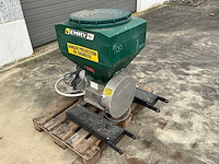 Emily acmsal011230 zoutstrooier - afbeelding 2 van  5