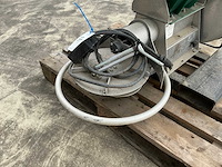 Emily acmsal011230 zoutstrooier - afbeelding 3 van  5