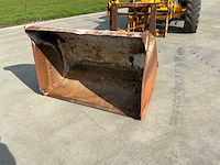 Emily s1650 heftruck toebehoren - afbeelding 2 van  16