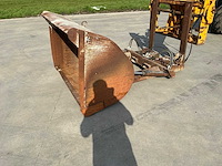 Emily s1650 heftruck toebehoren - afbeelding 4 van  16