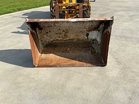 Emily s1650 heftruck toebehoren - afbeelding 5 van  16