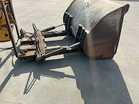 Emily s1650 heftruck toebehoren - afbeelding 8 van  16