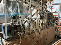Emka/urban automatische schroefmachine (5x) - afbeelding 1 van  10