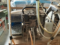 Emka/urban automatische schroefmachine (5x) - afbeelding 3 van  10