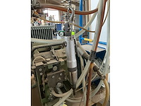 Emka/urban automatische schroefmachine (5x) - afbeelding 7 van  10
