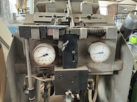 Emka/urban automatische schroefmachine (5x) - afbeelding 8 van  10