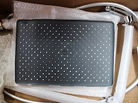 Emke douchesysteem met thermostaat - afbeelding 3 van  6