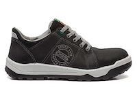 Emma - clay s3 - werkschoenen metaalvrij size 41-45 (40x) - afbeelding 1 van  2