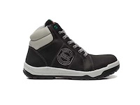 Emma - clyde s3 - metaalvrije werkschoenen size 47 (4x) - afbeelding 1 van  2