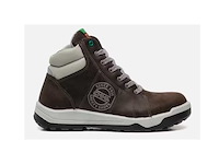 Emma - donovan s3 - metaalvrije werkschoenen size 46 (4x) - afbeelding 1 van  2