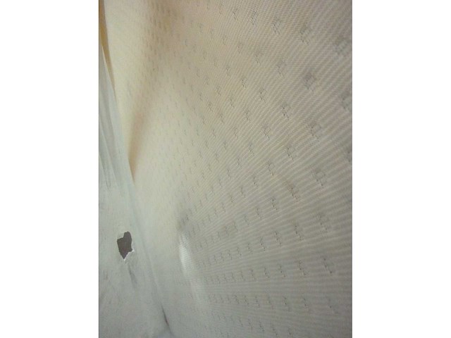 Emma hybrid ii plus matras | traagschuim & pocketspoelen 80x200 (x2) - afbeelding 2 van  11