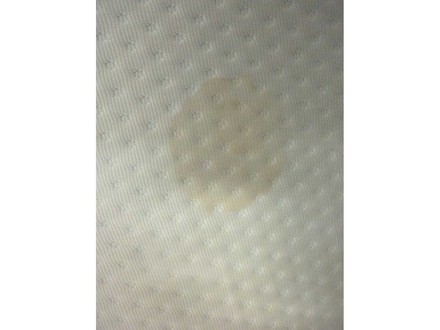 Emma hybrid ii plus matras | traagschuim & pocketspoelen 80x200 (x2) - afbeelding 11 van  11