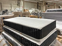 Emma hybride 2 matras 100x200 (30x)