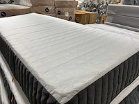 Emma hybride 2 matras 100x200 (30x) - afbeelding 2 van  3