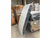 Emma hybride 2 matras 120x200 (30x) - afbeelding 1 van  4