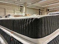 Emma hybride 2 matras diverse afmetingen (40x) - afbeelding 4 van  5