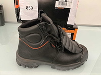 Emma,maat 41 veiligheidsschoennen (2x) - afbeelding 1 van  1