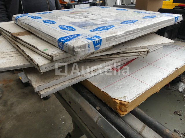 Emmegi norma 400 tu/4 dubbele kop kettingzaag - afbeelding 5 van  13