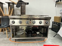 Emmepi grandi cucine-kachel - afbeelding 2 van  4