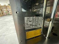 Emmepi grandi cucine-kachel - afbeelding 4 van  4