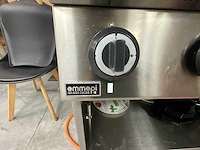 Emmepi grandi cucine-kachel - afbeelding 1 van  4