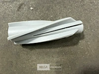 Emmer betonpluggen + zelftappende schroeven - afbeelding 5 van  5