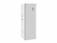 Emmeti eco hot water eq2021 warmtepompboiler