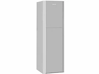 Emmeti eco hydro kit itm-200 b warmtepompboiler
