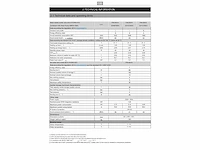 Emmeti eco hydro kit itm-200 b warmtepompboiler - afbeelding 2 van  4