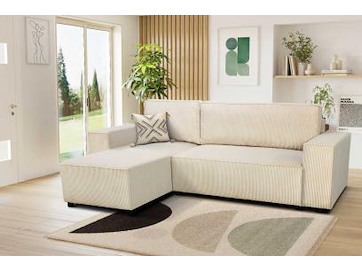 Emob: sofa's, tafels & stoelen, tuin