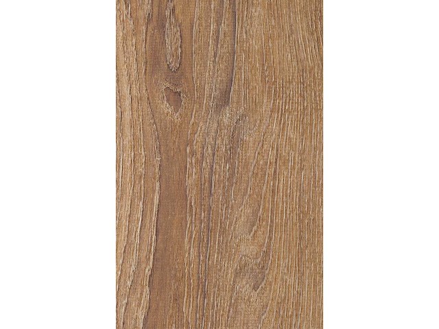 Empire visgraat cork oak x-loc 72 m2 laminaatvloer - afbeelding 2 van  2