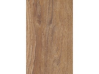 Empire visgraat cork oak x-loc 72 m2 laminaatvloer - afbeelding 2 van  2