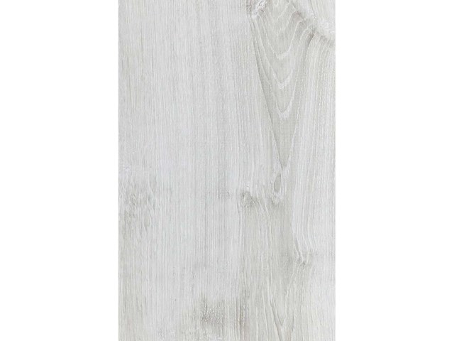 Empire visgraat oak links z-loc 72 m2 laminaatvloer - afbeelding 1 van  1