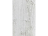 Empire visgraat oak links z-loc 72 m2 laminaatvloer - afbeelding 1 van  1