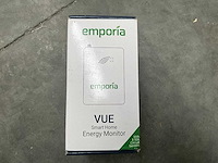 Emporia energy monitor - afbeelding 1 van  2