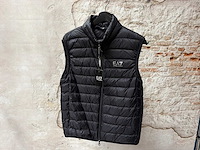 Emporio armani bodywarmer - afbeelding 1 van  3