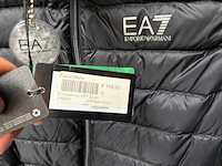 Emporio armani bodywarmer - afbeelding 3 van  3